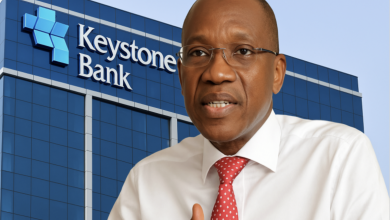 Ahmed Kuru: Court Orders EFCC to Produce Keystone Bank Records in N20 Billion Fraud Trial